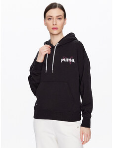 Pluus Puma