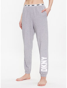 Pidžaamapüksid DKNY