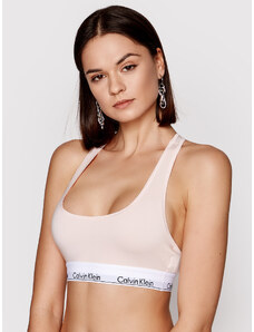 Rinnahoidja-top Calvin Klein Underwear