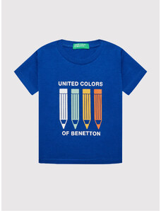 T-särk United Colors Of Benetton