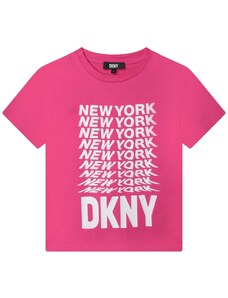 T-särk DKNY