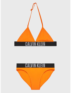 Ujumistrikoo Calvin Klein Swimwear