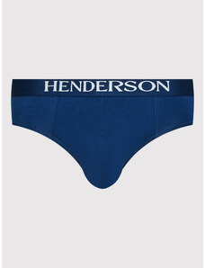 Kombineed Henderson