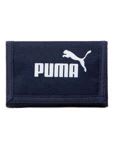 Suur meeste rahakott Puma