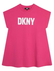 Igapäevane kleit DKNY