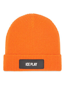 Müts Ice Play