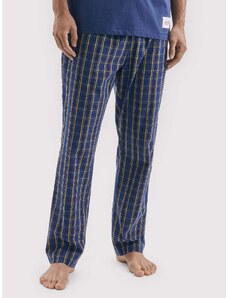 Pidžaamapüksid Seidensticker