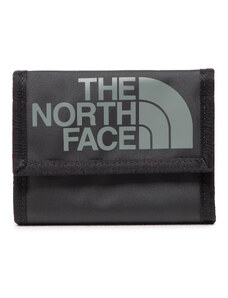Suur meeste rahakott The North Face