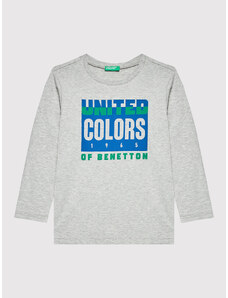 Särkpluus United Colors Of Benetton