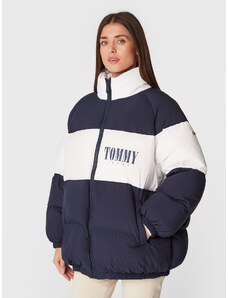 Sulejope Tommy Jeans