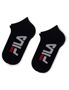 Madalate unisex sokkide komplekt (2 paari) Fila