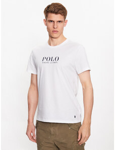 T-särk Polo Ralph Lauren