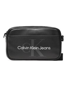 Kotike Calvin Klein Jeans