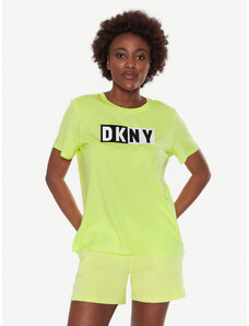 T-särk DKNY Sport