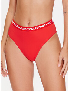 Bikini alumine osa Stella McCartney