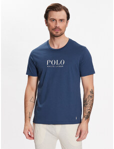 T-särk Polo Ralph Lauren