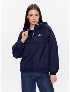 Anorak-jope Tommy Jeans
