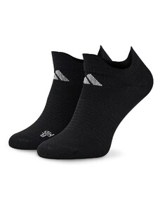 Unisex sneaker-sokid adidas