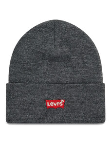 Müts Levi's