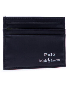 Kaardihoidik Polo Ralph Lauren