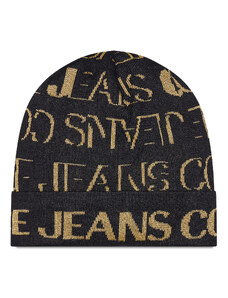 Müts Versace Jeans Couture