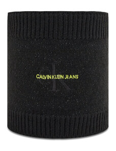 Torusall Calvin Klein Jeans