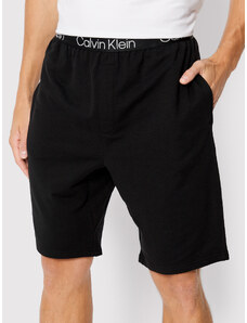 Spordišortsid Calvin Klein Underwear