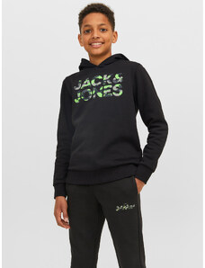 Pluus Jack&Jones Junior
