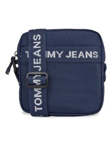 Kotike Tommy Jeans