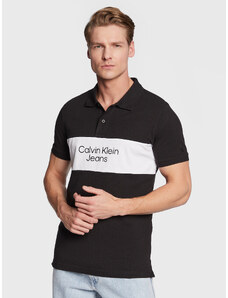 Polo särk Calvin Klein Jeans
