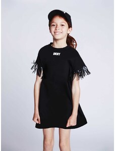 Igapäevane kleit DKNY