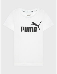 T-särk Puma