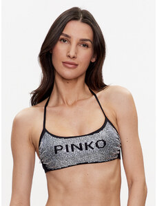 Bikini ülemine osa Pinko