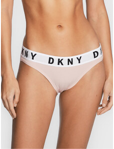 Klassikalised aluspüksid DKNY