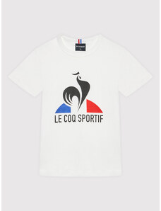 T-särk Le Coq Sportif