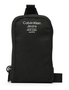Telefonihoidikud Calvin Klein Jeans