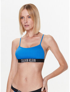 Bikini ülemine osa Calvin Klein Swimwear