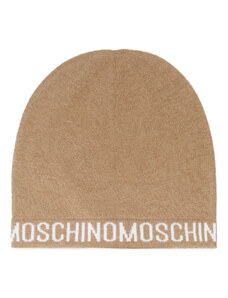 Müts MOSCHINO