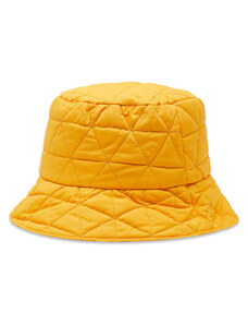 Bucket hat kaabu United Colors Of Benetton