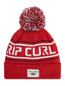 Müts Rip Curl