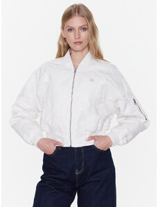 Bomber-jakk Calvin Klein Jeans