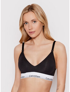 Imetamise rinnahoidja Calvin Klein Underwear