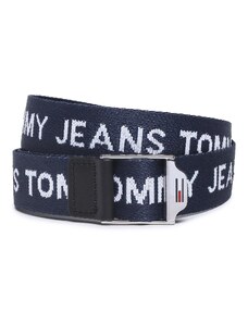 Naiste püksirihm Tommy Jeans