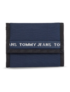 Meeste rahakott Tommy Jeans