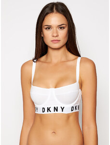 Traadiga rinnahoidja DKNY