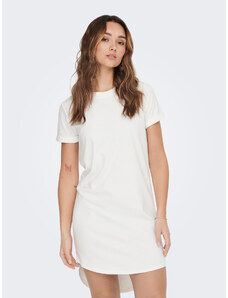 Igapäevane kleit JDY