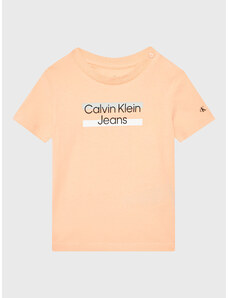 T-särk Calvin Klein Jeans