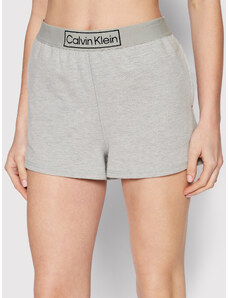 Pidžaamašortsid Calvin Klein Underwear