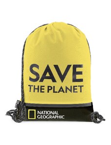 Kott National Geographic