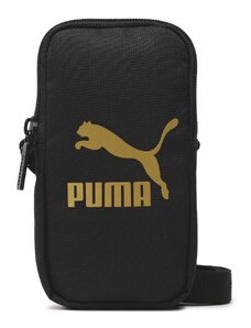 Kotike Puma